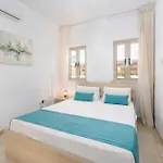 Villa Fig Tree Six *
