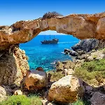 Fig Tree Six Protaras