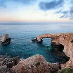Fig Tree Six Protaras