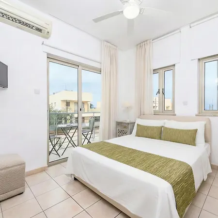 Fig Tree Six Villa
