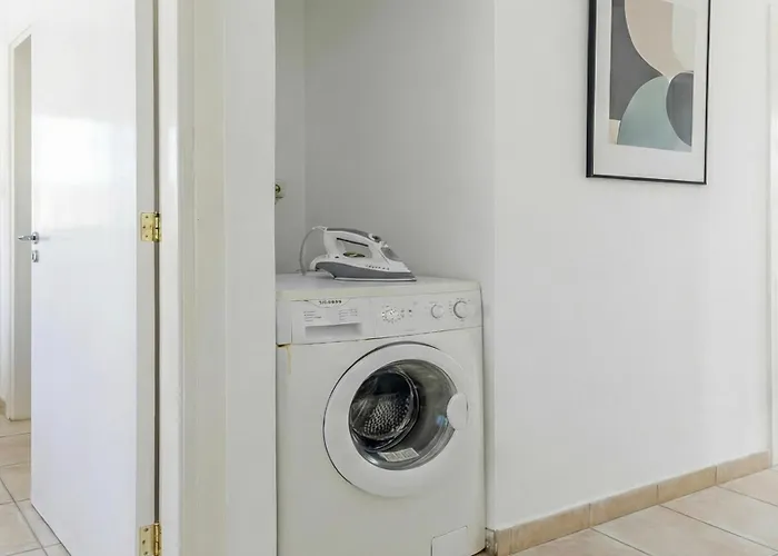 فيلة Fig Tree Six